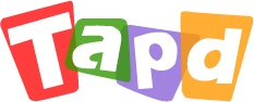 tapd-logo