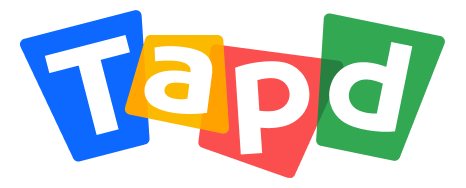 tapd-logo